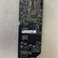 ~ Genuine Apple Imac A1311 Led Screen Inverter Board V267-701