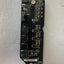~ GENUINE APPLE iMac A1311 LED SCREEN INVERTER BOARD V267-701
