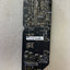 ~ GENUINE APPLE iMac A1311 LED SCREEN INVERTER BOARD V267-701