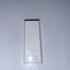 Genuine Apple Remote A1156 White For Imac Macbooks And Apple TV