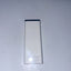 Genuine Apple Remote A1156 White For Imac Macbooks And Tv