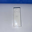 Genuine Apple Remote A1156 White For Imac Macbooks And Apple TV