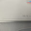 Genuine Apple Wired Aluminum USB Keyboard A1243 with Numeric Keypad  Tested -