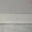 Genuine Apple Wired Aluminum USB Keyboard A1243 with Numeric Keypad  Tested -