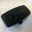 * Genuine BlueAnt One Bluetooth Speakerphone BTONE BA60