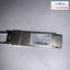 Genuine Brocade 57-1000129-01 QSFP 40GBASE-SR4 850nm 150m OM4 MMF MPO/MTP