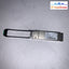 Genuine Brocade 57-1000129-01 QSFP 40GBASE-SR4 850nm 150m OM4 MMF MPO/MTP