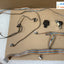 Genuine Cables & Switch For Ics Medical Nci-480 Chartr Water Caloric Stimulator