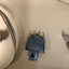 Genuine Cables & Switch For Ics Medical Nci-480 Chartr Water Caloric Stimulator