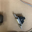 Genuine Cables & Switch For Ics Medical Nci-480 Chartr Water Caloric Stimulator