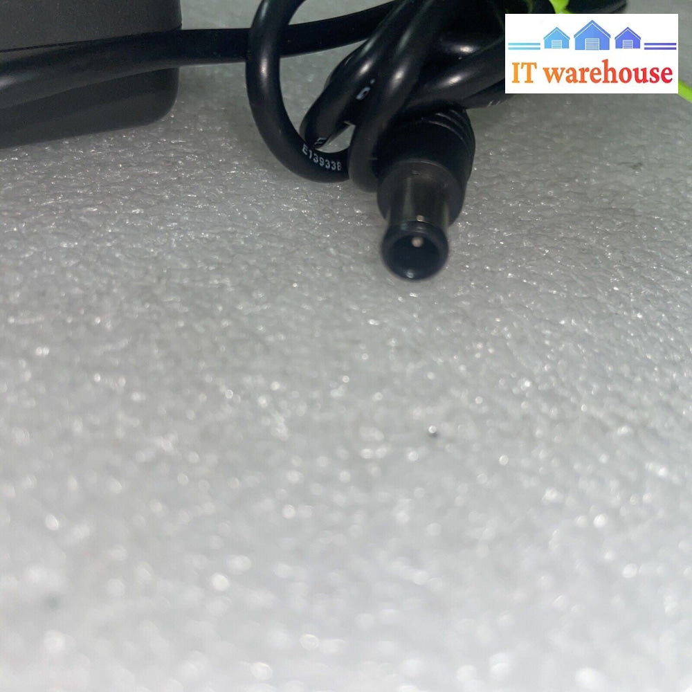 Genuine Canon AC Power Supply for Printer PIXMA iP90 iP90v K30244