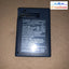 Genuine Canon CB-2LX G Digital Camera Battery Charger