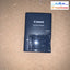 Genuine Canon CB-2LX G Digital Camera Battery Charger