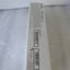 Genuine Canon GPR-22 Toner Cartridge Black 0386B003 For iR 1018 1019 1020 New