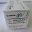 Genuine Canon GPR-22 Toner Cartridge Black 0386B003 For iR 1018 1019 1020 New