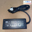 Genuine Cisco 29W Power Supply 34-0949-02 ADP-29DB