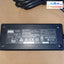 Genuine Cisco 29W Power Supply 34-0949-02 ADP-29DB
