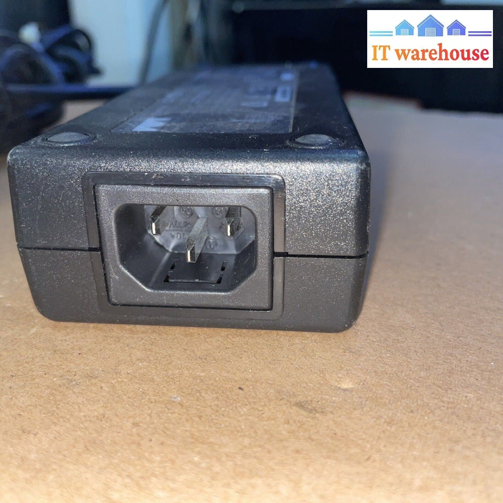 Genuine Cisco 29W Power Supply 34-0949-02 ADP-29DB