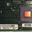 + Genuine Compaq 143886-001 Smart Array 431 Single Channel Pci