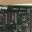 + Genuine COMPAQ 143886-001 Smart Array 431 Single Channel PCI