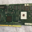 + Genuine COMPAQ 143886-001 Smart Array 431 Single Channel PCI