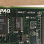 + Genuine Compaq 143886-001 Smart Array 431 Single Channel Pci