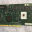 + Genuine Compaq 143886-001 Smart Array 431 Single Channel Pci