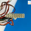 ~Genuine COMPAQ 200W 20Pin POWER SUPPLY 201828-001 190769-001 PS-6201-6C3 Tested