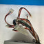 ~Genuine COMPAQ 200W 20Pin POWER SUPPLY 201828-001 190769-001 PS-6201-6C3 Tested