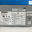 ~Genuine COMPAQ 200W 20Pin POWER SUPPLY 201828-001 190769-001 PS-6201-6C3 Tested
