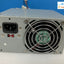~Genuine COMPAQ 200W 20Pin POWER SUPPLY 201828-001 190769-001 PS-6201-6C3 Tested
