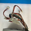 ~Genuine Compaq 200W 20Pin Power Supply 201828-001 190769-001 Ps-6201-6C3 Tested
