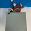 ~Genuine COMPAQ 200W 20Pin POWER SUPPLY 201828-001 190769-001 PS-6201-6C3 Tested