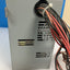 ~Genuine COMPAQ 200W 20Pin POWER SUPPLY 201828-001 190769-001 PS-6201-6C3 Tested