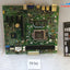 - Genuine Dell 0XR1GT XR1GT Socket LGA1155 Motherboard with I/O Backplate Tested