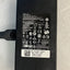 Genuine DELL 19.5V 6.7A 130W Laptop AC Charger LA130PM121 VJCH5 With Cord