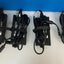 ~ One Genuine Dell 19.5V 6.7A 130W Laptop Ac Charger La130Pm121 Vjch5 With Cord
