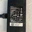 ~ One Genuine Dell 19.5V 6.7A 130W Laptop Ac Charger La130Pm121 Vjch5 With Cord