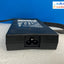 ~ One Genuine Dell 19.5V 6.7A 130W Laptop Ac Charger La130Pm121 Vjch5 With Cord