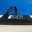 Genuine DELL 19.5V 6.7A 130W Laptop AC Charger LA130PM121 VJCH5 With Cord