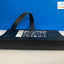 ~ One Genuine Dell 19.5V 6.7A 130W Laptop Ac Charger La130Pm121 Vjch5 With Cord