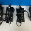 Genuine DELL 19.5V 6.7A 130W Laptop AC Charger LA130PM121 VJCH5 With Cord