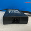 Genuine DELL 19.5V 6.7A 130W Laptop AC Charger LA130PM121 VJCH5 With Cord