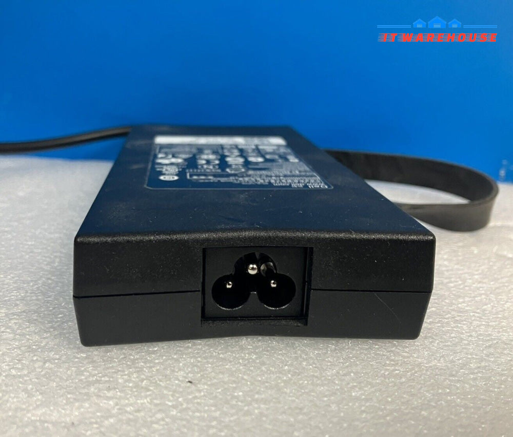 Genuine DELL 19.5V 6.7A 130W Laptop AC Charger LA130PM121 VJCH5 With Cord