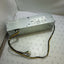 - Genuine Dell 3020 7020 9020 SFF 255W Power Supply H255ES-01 HCWV2 Tested 