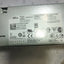- Genuine Dell 3020 7020 9020 SFF 255W Power Supply H255ES-01 HCWV2 Tested 