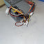 Genuine Dell 305W Power Supply C9962 CC947 M8806 W8185 M8802 M8805 X8129