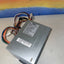 Genuine Dell 305W Power Supply C9962 CC947 M8806 W8185 M8802 M8805 X8129
