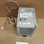 - Genuine Dell 305W Power Supply  JH994 N 305P-05