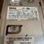 - Genuine Dell 305W Power Supply  JH994 N 305P-05